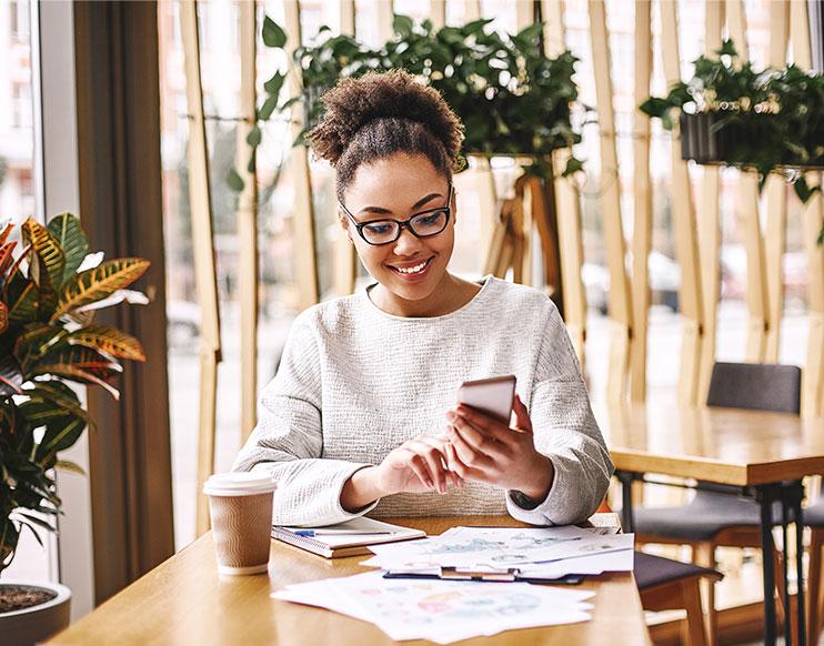 Contact Laveniir Tax Services