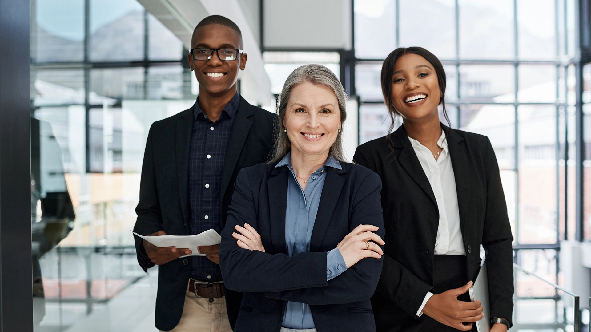 Laveniir Tax Services - Helping Self-Employed Professionals